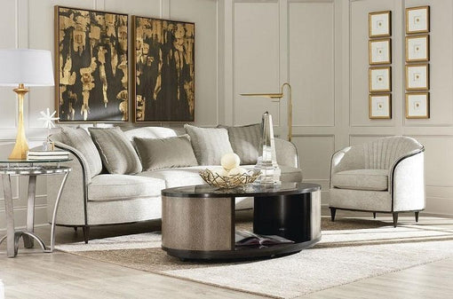 ART Furniture Prossimo Collection