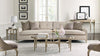 Choosing the Perfect Sofa: Your Guide to Style & Comfort