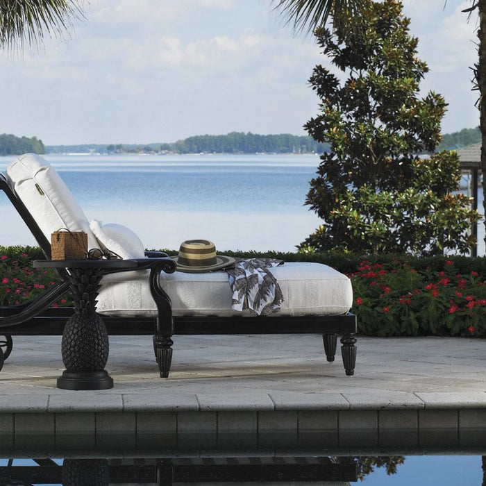 Planning To Buy Outdoor Chaise Lounge? Few Things You Should Know