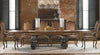 Hooker Furniture Sanctuary Refectory Table