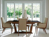 Do You Know about Coastal Style Interior