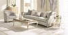 Caracole Upholstery Seams To Me Sofa Open Box Item