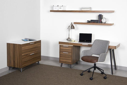 Different Types of File Cabinets for Your Home