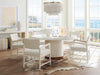 Contemporary Elegance with Barclay Butera