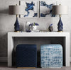 Ottoman Coffee Table for Your Home
