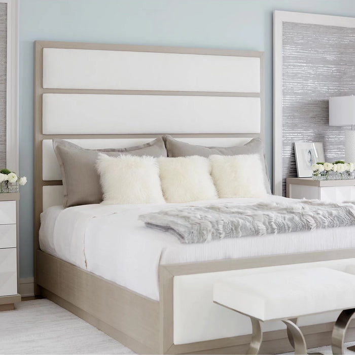 Planning To Design Your Beautiful Bedroom? Don't Miss These Tips