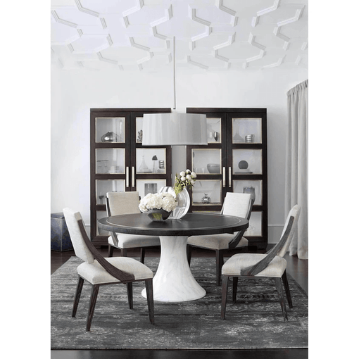 Coffee Table Ideas for Living Rooms that Suit Every Style