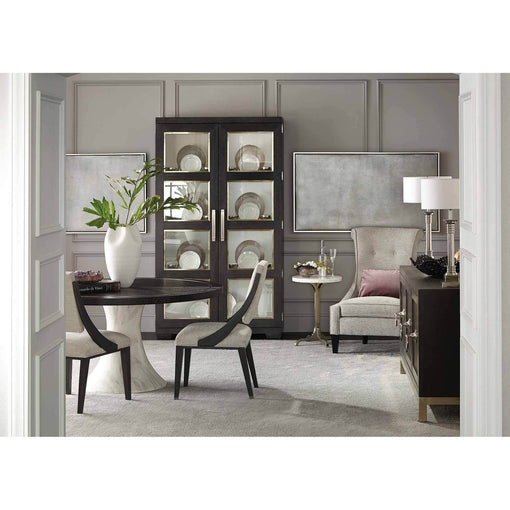 Dining room Furniture