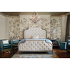 Style Your Home with Copeland Furniture