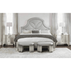 The Best Modern Furniture for Your Home in 2023