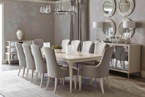 Decorate Your Home With Bernhardt Furniture