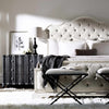 Tips On Designing Your Unique Bedroom