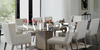 Shop Smart this Memorial Day: Furniture Sale & Deals Roundup
