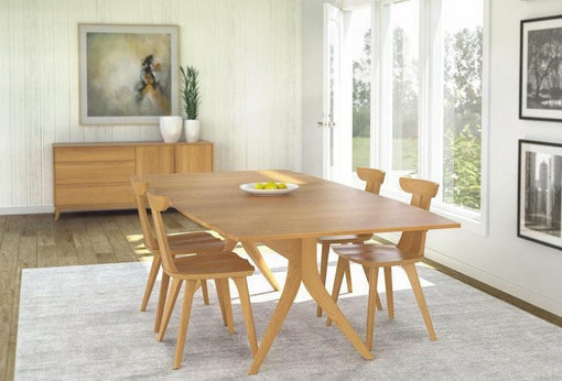 Copeland Furniture