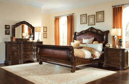 Wall Color Ideas for Your Room