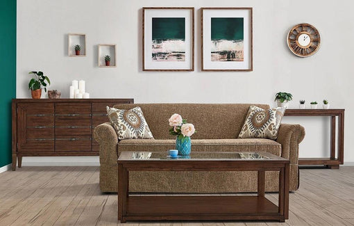 Michael Amini Furniture