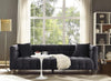 Expert Best Ideas to Decorate Your Studio Apartment