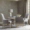 Interior Design Ideas for Mixed Pattern Trends