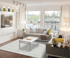 Guide for Buying Area Rugs for Home