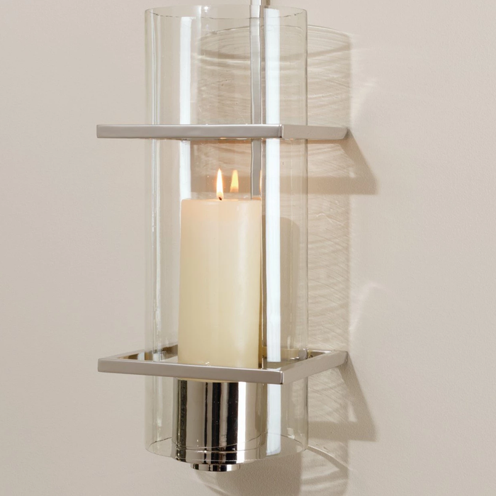 Accessorize Your Home With These Decorative Candles