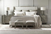 Introducing Albion Collection by Bernhardt