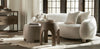 Experience the Natural Beauty of Casa Paros by Bernhardt