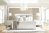 Spring into Style with Bernhardt's Modern Modulum Collection