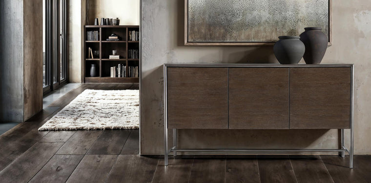 Discover the Latest New Arrivals at Grayson Living