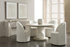 Redecorate Your Home with Minimalist Bernhardt Solaria Collection
