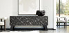 Create a Dramatic Living with Trianon by Bernhardt