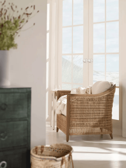 The Ultimate Know How to Styling Your Home with Contemporary Accent Chairs