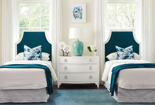 Lexington Avondale Fox River Bachelors Chests