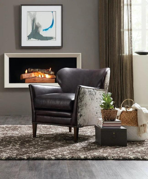 Home Furnishing Trends From The Twentieth Century