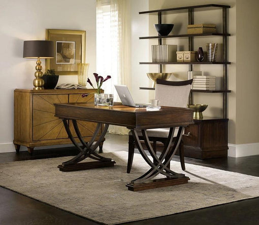Home Office Furniture