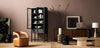 Crafting Your Perfect Space in 2023 with Top Interior Design Trends