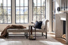 Discover the Art of Accent Furniture with Century Furniture