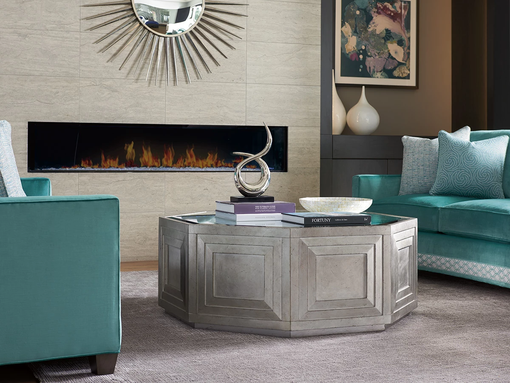 Home Decor- Grayson Living