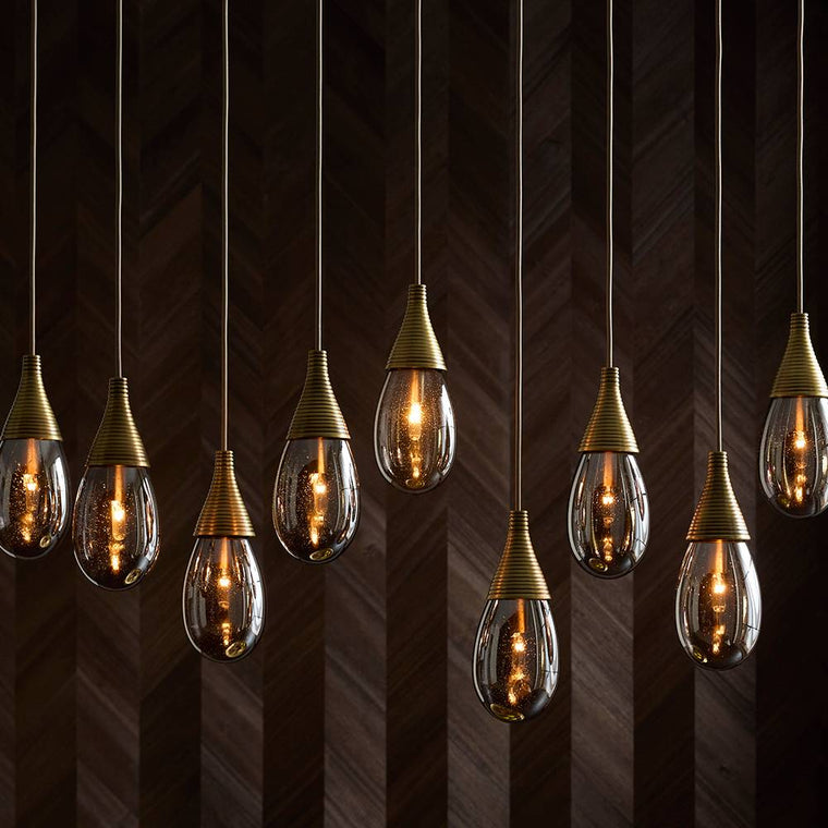 Outdoor Hanging Lights vs Wall Sconces: Which Is Best for Your Entryway?