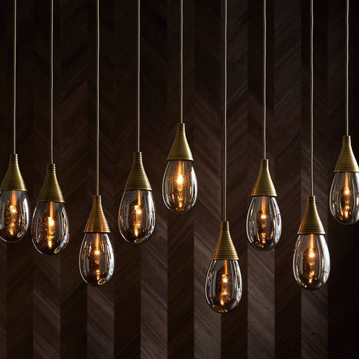 Outdoor Hanging Lights vs Wall Sconces: Which Is Best for Your Entryway?