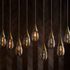 Outdoor Hanging Lights vs Wall Sconces: Which Is Best for Your Entryway?