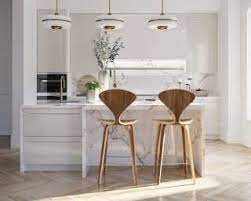 Get Bar Stools Online At Grayson Living