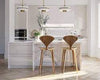 Get Bar Stools Online At Grayson Living