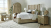 Hooker Furniture Surfrider Wardrobe