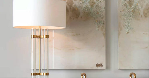 Ultimate Lighting Solutions For Home