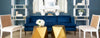 Unleash Your Inner Designer: Mixing and Matching Modern Furniture