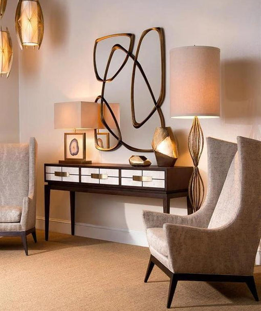 Wall Decor Ideas You Never Tried