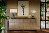 The Craftsmanship Behind John-Richard Art