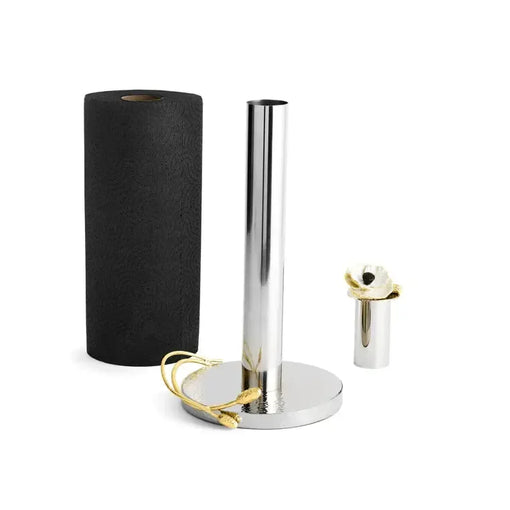 Add High-Quality Paper Towel Holders for Your Kitchen at Grayson Living