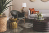 Curate a Space as Unique as You Are with Made Goods