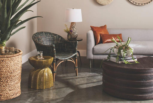 Curate a Space as Unique as You Are with Made Goods